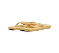 PUMA Sandy Flip TonguesFemme
