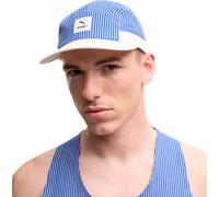 Puma Saysky Casquette OSFA Bleu