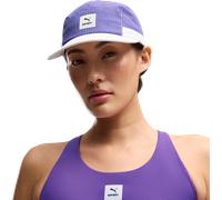 Puma Saysky Casquette OSFA Violet