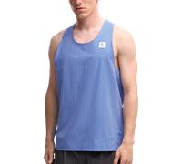 Puma x SAYSKY Ultraweave T-shirt Femmes L Violet