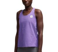 Puma Saysky Débardeurs M Violet