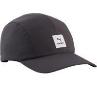 Puma Saysky Storm Casquette OSFA Noir
