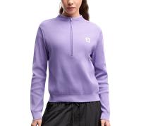 Puma Saysky Sweatshirt XS Violet