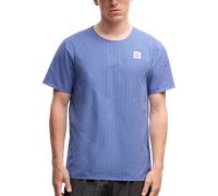 Puma Saysky Tee-shirt L Bleu