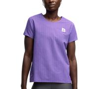 Puma Saysky Tee-shirt XS Violet