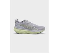 Puma Chaussures de running ForeverRun NITRO 2 gris et vert Taille 44