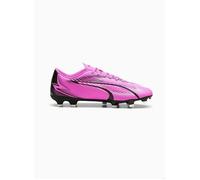 PUMA SCARPA ULTRA PLAY FG/AG 46