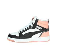 Puma Scarpe 393831 07 ROSA 39