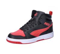 PUMA Scarpe 393831 11 NERO 39