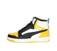 Puma Scarpe 393831 19 NERO 36