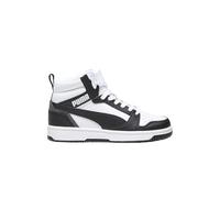 Puma Scarpe 393831 19 NERO 38½