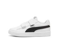 PUMA Scarpe 394253 13 BIANCO 28