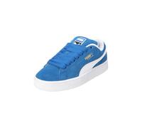 Suede Xl Bleu/Blanc - 39 Bleu
