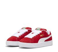 PUMA Scarpe 396577 03 ROSSO 38½
