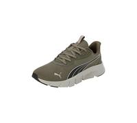 Puma Scarpe Da Ginnastica Verde 310093 VERDE 42