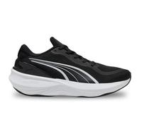 Puma Scend Pro 2 Running Shoes Noir EU 44 Homme