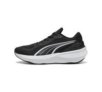 Puma Scend Pro 2 Running Shoes Noir EU 43 Homme