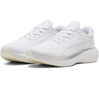 Puma Scend Pro Everyday Neutral Road Running Shoes Puma Blanc 6.5 (40) Male