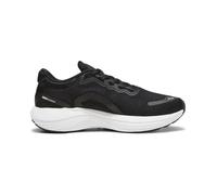 Puma Scend Pro Noir Unisexe 378776-01 - 38 44