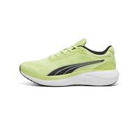 PUMA Scend Pro Running Shoes EU 42