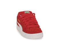 Puma Schuhe Suede Xl, 39520503