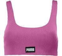 Puma Scp Neck Top Combo Rose 16 (XL) Female