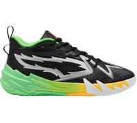 Puma Scoot Zeros 2K Chaussure de basket-ball 46 Noir