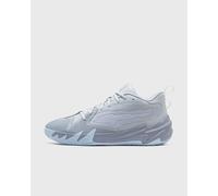 Puma Scoot Zeros Grey Ice men Basketball|High-& Midtop grey taille: 44,5
