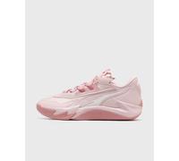Puma - Baskets - Homme - Chaussures - Rose - Taille: 42 1/2 EU