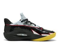 PUMA Scoot Zeros III Basketball Shoes EU 45