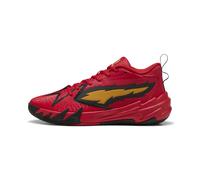 Chaussures de basketball Scoot Zeros Retro Portland 43