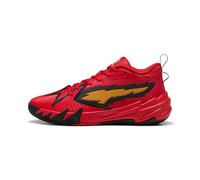 Chaussures de basketball Scoot Zeros Retro Portland 43