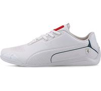 Puma Scuderia Ferrari Drift Cat 8 Ls 33994405 Herren