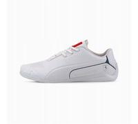 Puma Scuderia Ferrari Drift Cat 8 Ls 33994405 Herren