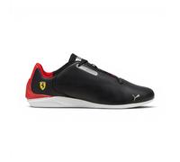 Puma Scuderia Ferrari Drift Cat Decima 2.0 Noir Rouge 308395_01 Baskets Neuf