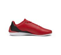 Puma Scuderia Ferrari Drift Cat Decima Blanc Homme 307193-08 - 46 41