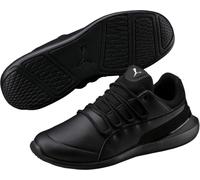 Puma Scuderia Ferrari Evo Cat 36583902 Herren