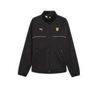 PUMA Scuderia Ferrari F1 Veste softshell homme