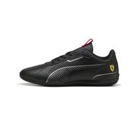 Sneakers Neo Cat 3.0 Scuderia Ferrari 40