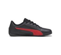 Puma Scuderia Ferrari Neo Cat Noir Unisexe 307812-01 - 40 1-2 44