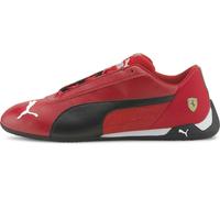 Puma Scuderia Ferrari R-Cat 33993703 Herren