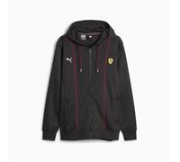 Puma Scuderia Ferrari Race Hdd Noir Homme L