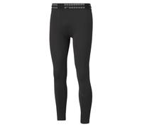 Puma Seamless Bodywear Long Ti Homme Legging FR: L (Taille Fabricant: L)
