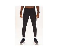 Puma Seasons M Noir XS