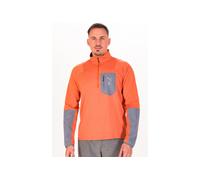 Puma Seasons M Orange S