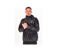 Puma Seasons M vêtement running homme déstockage Seasons M XL Noir
