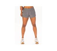 Puma Seasons W Gris/argent L