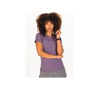 Puma Seasons W Violet XS