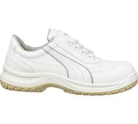 Puma sécurité basse S2 640622
