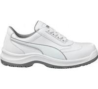 Abus 640622.46 Clarity Chaussures de sécurité Low S2 SRC Taille 46